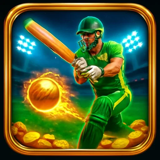 kx8 স্টেডিয়াম লাইটস